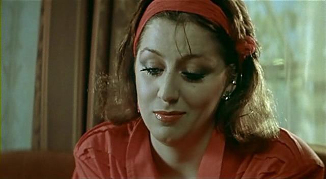 Актриса Эльвира Зубкова: биография - Актрисы