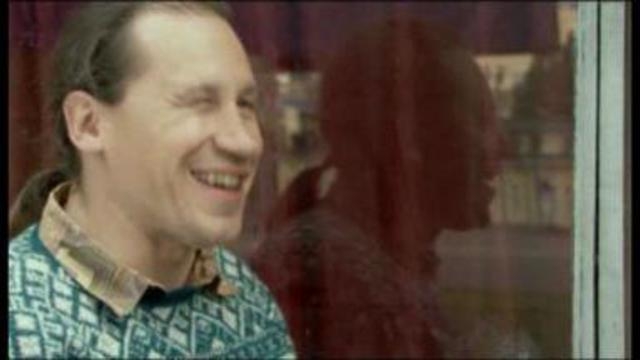 Фильм "Антидурь" (2007) - Трейлеры Фильм "Антидурь" (2007) - Трейлеры
