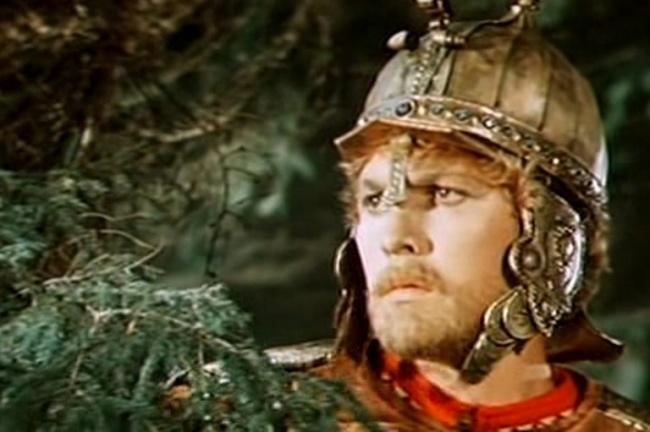 15 советских фильмов-сказок, которые вернут вас в детство - Трейлеры