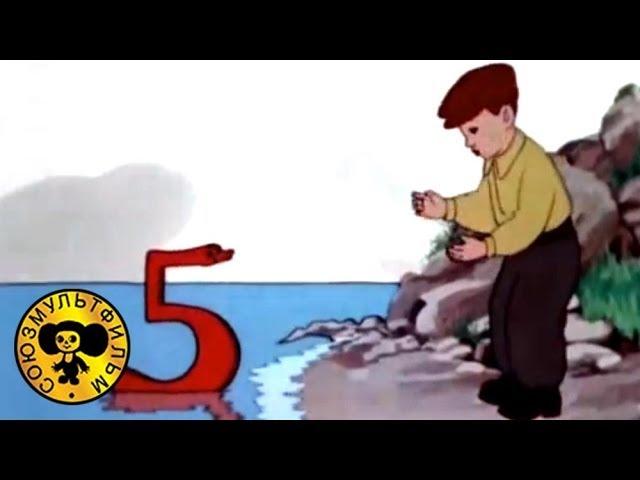 Остров ошибок - Трейлеры Остров ошибок - Трейлеры