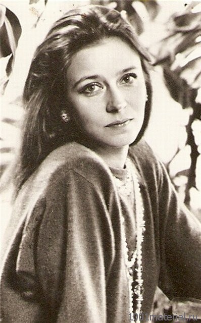 Елена Сафронова - Трейлеры Елена Сафронова - Трейлеры