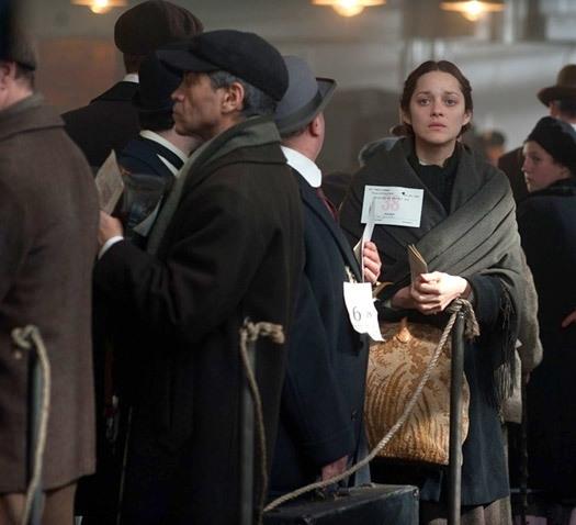 Феникс / Phoenix (2014) - Трейлеры Феникс / Phoenix (2014) - Трейлеры