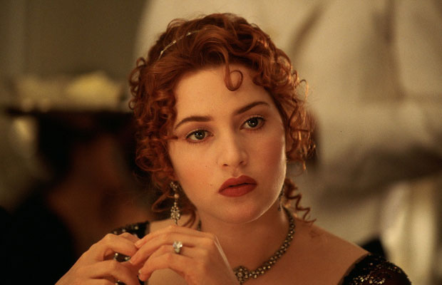 Фильм "Титаник", 1997 - Трейлеры