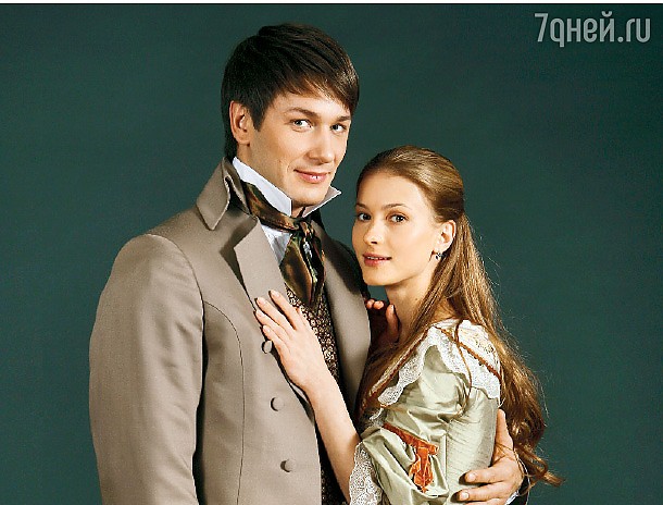 Телесериал "Одна ночь любви" 60 серий ( 2008г.) - Трейлеры Телесериал "Одна ночь любви" 60 серий ( 2008г.) - Трейлеры