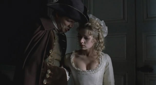 Фильм "Манон Леско, или История кавалера де Гриё / Manon Lescaut" (2011) - Трейлеры Фильм "Манон Леско, или История кавалера де Гриё / Manon Lescaut" (2011) - Трейлеры