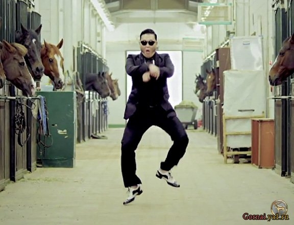 Личный поющий китаец!(Gangnam STYLE!) - Трейлеры Личный поющий китаец!(Gangnam STYLE!) - Трейлеры