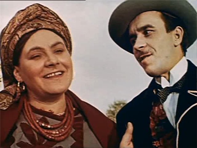 За двумя зайцами (1961) - Трейлеры За двумя зайцами (1961) - Трейлеры