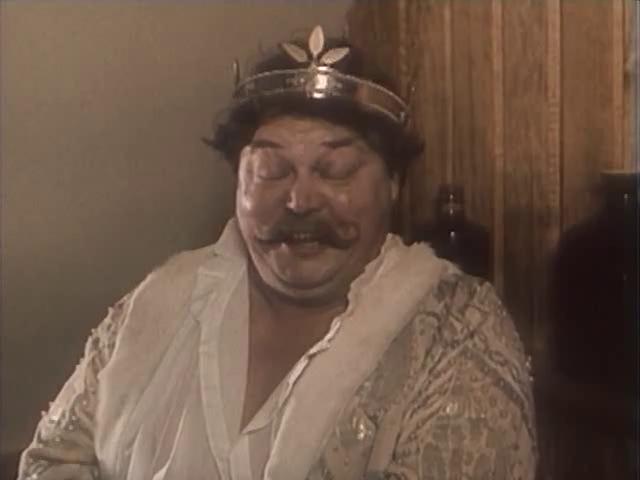 Фильм "Не покидай" 1989 года - Трейлеры Фильм "Не покидай" 1989 года - Трейлеры