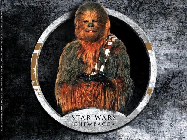 Коллекционное издание STAR WARS - Трейлеры