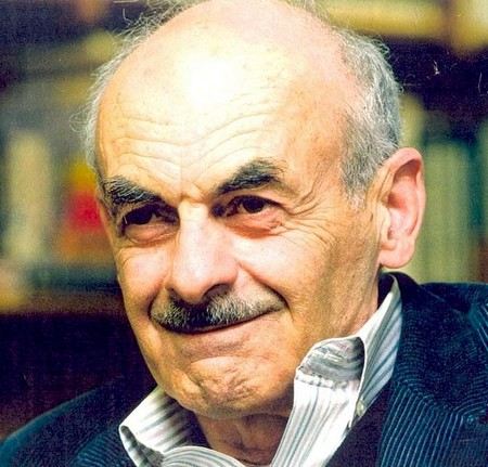 Биография Булата Окуджавы - Иностранные актеры. Биография Булата Окуджавы - Иностранные актеры.