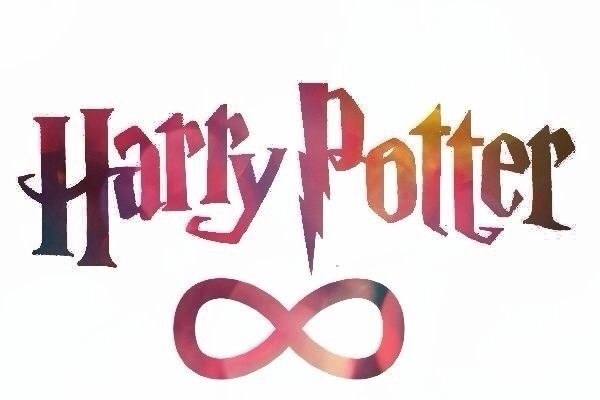 Harry Potter - Трейлеры Harry Potter - Трейлеры