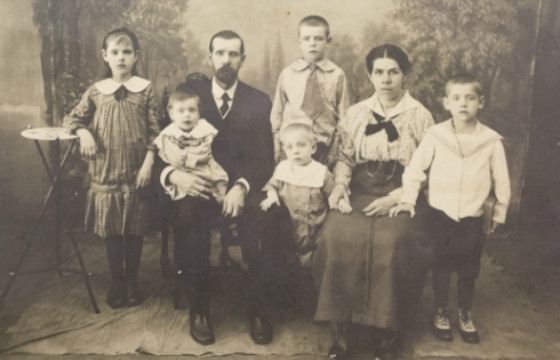 Биография Алисы Фрейндлих - Режиссеры. Биография Алисы Фрейндлих - Режиссеры.