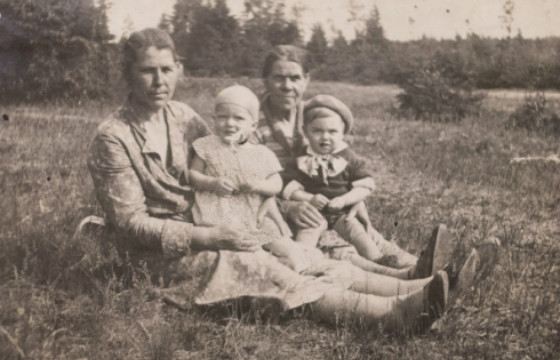 Биография Алисы Фрейндлих - Режиссеры. Биография Алисы Фрейндлих - Режиссеры.