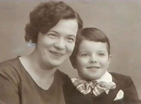 Биография Вячеслава Шалевича - Режиссеры. Биография Вячеслава Шалевича - Режиссеры.