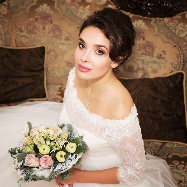 Ольга Дибцева: подборка личных фото - Актрисы Ольга Дибцева: подборка личных фото - Актрисы