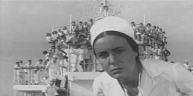 Актриса Нина Попова: биография - Актрисы Актриса Нина Попова: биография - Актрисы