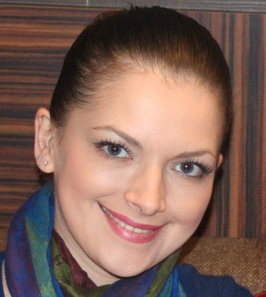 Наталья Юнникова: биография, фото - Актрисы Наталья Юнникова: биография, фото - Актрисы