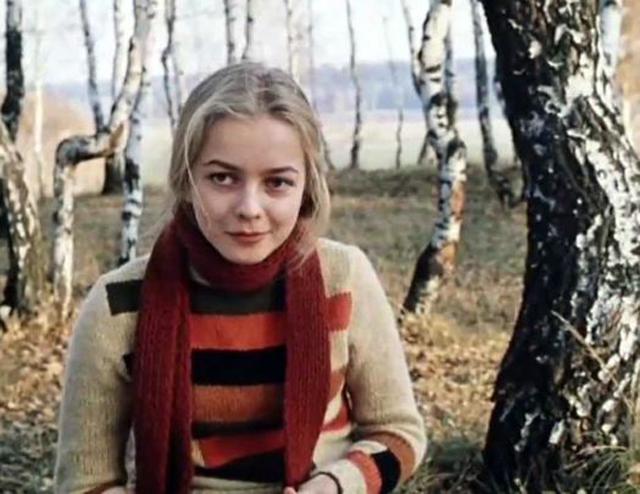 Наталья Вавилова сейчас: фото - Актрисы Наталья Вавилова сейчас: фото - Актрисы
