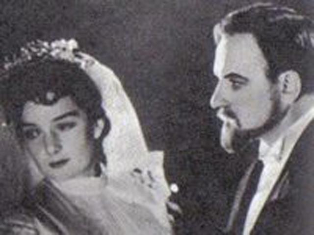 Тамара Зяблова - Актрисы Тамара Зяблова - Актрисы