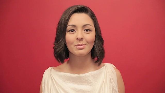 Марина Кравец: персона Comedy Club - Актрисы Марина Кравец: персона Comedy Club - Актрисы