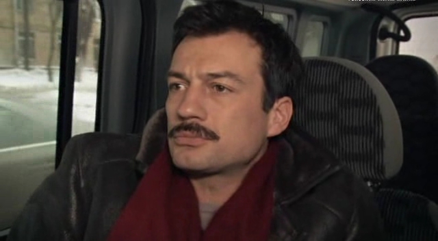 Фильм "Ночь одинокого филина" (2011) - Трейлеры Фильм "Ночь одинокого филина" (2011) - Трейлеры