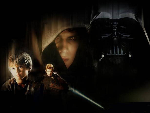 Величайшие злодеи в истории: Дарт Вейдер (англ.Star Wars - Darth Vader). - Трейлеры Величайшие злодеи в истории: Дарт Вейдер (англ.Star Wars - Darth Vader). - Трейлеры
