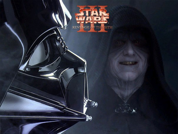 Величайшие злодеи в истории: Дарт Вейдер (англ.Star Wars - Darth Vader). - Трейлеры Величайшие злодеи в истории: Дарт Вейдер (англ.Star Wars - Darth Vader). - Трейлеры