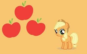 Apple Jack - Трейлеры Apple Jack - Трейлеры