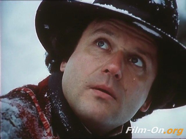 В поисках капитана Гранта (7 серий) (1985) - Трейлеры