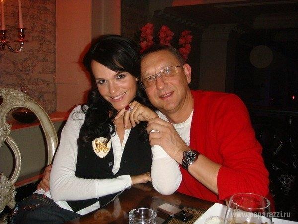 Анатолий Антонович Данилицкий: биография и фото - Биографии Анатолий Антонович Данилицкий: биография и фото - Биографии