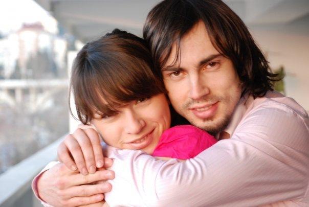 Настя Короткая биография и фото - Биографии