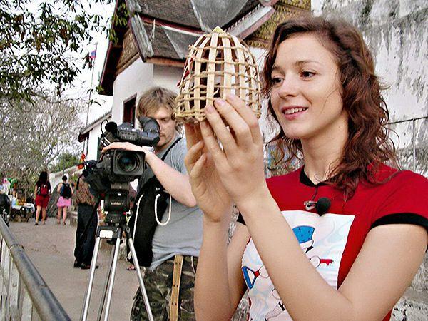 Ирина Пудова - биография - Биографии Ирина Пудова - биография - Биографии