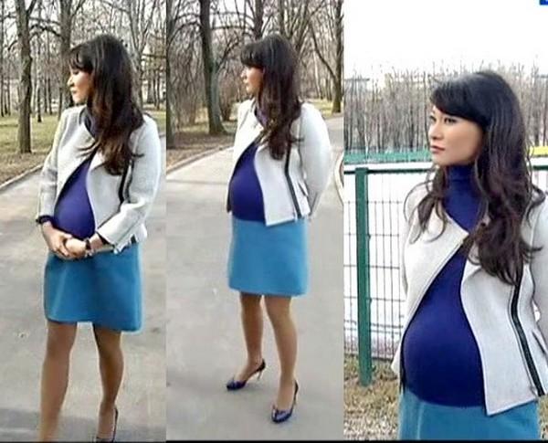 Марина Ким: снялась в купальнике - Биографии Марина Ким: снялась в купальнике - Биографии
