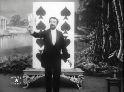 Живые карты (1905) - Трейлеры Живые карты (1905) - Трейлеры