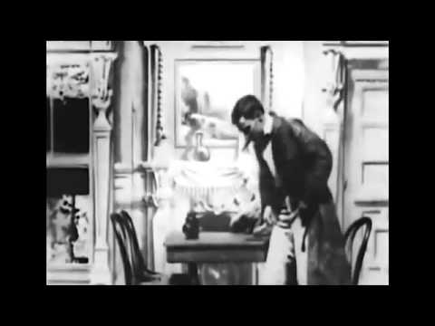 Озадаченный Шерлок Холмс (1900) - Трейлеры Озадаченный Шерлок Холмс (1900) - Трейлеры
