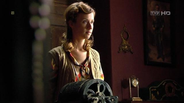 Сериал Час славы / Эпоха чести / Czas honoru - Трейлеры Сериал Час славы / Эпоха чести / Czas honoru - Трейлеры