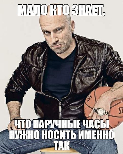 фильм физрук - Трейлеры фильм физрук - Трейлеры