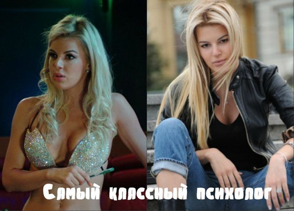 фильм физрук - Трейлеры фильм физрук - Трейлеры