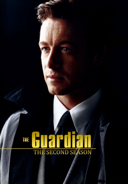 Защитник (The guardian) - Трейлеры