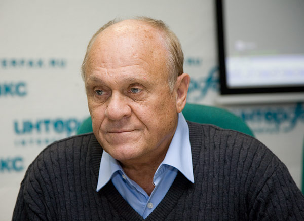 Актёр Владимир Меньшов - Трейлеры Актёр Владимир Меньшов - Трейлеры