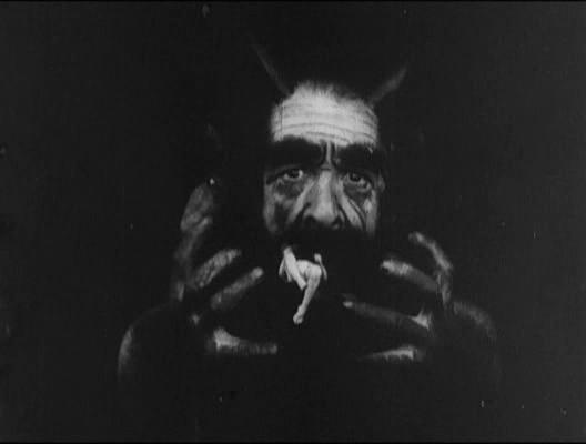 Ад (l'inferno) 1911 - Трейлеры Ад (l'inferno) 1911 - Трейлеры