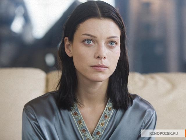 Хостел 2 (2007) - Трейлеры Хостел 2 (2007) - Трейлеры