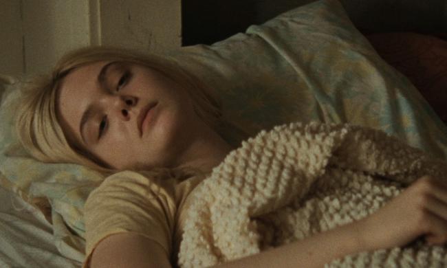Совсем низко / Low Down (2014) - Трейлеры Совсем низко / Low Down (2014) - Трейлеры