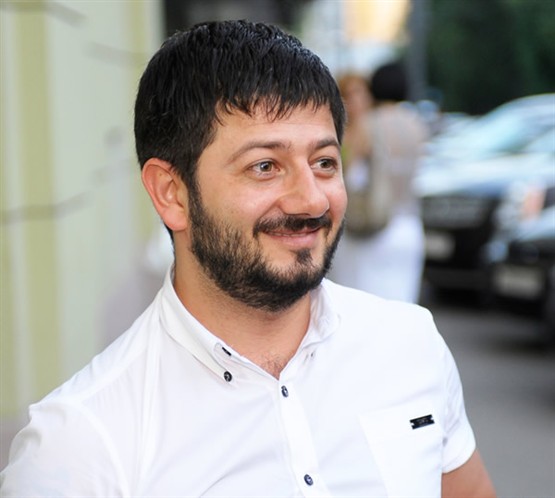 Звезды современного телевидения России. Михаил Сергеевич Галустян - Биографии Звезды современного телевидения России. Михаил Сергеевич Галустян - Биографии