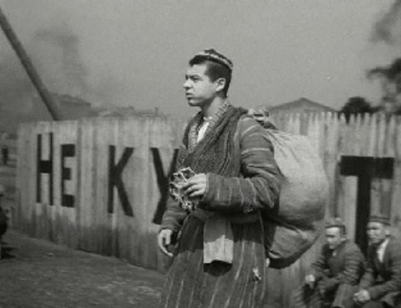 Максим Перепелица (1955) - Трейлеры Максим Перепелица (1955) - Трейлеры