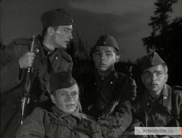 Максим Перепелица (1955) - Трейлеры Максим Перепелица (1955) - Трейлеры