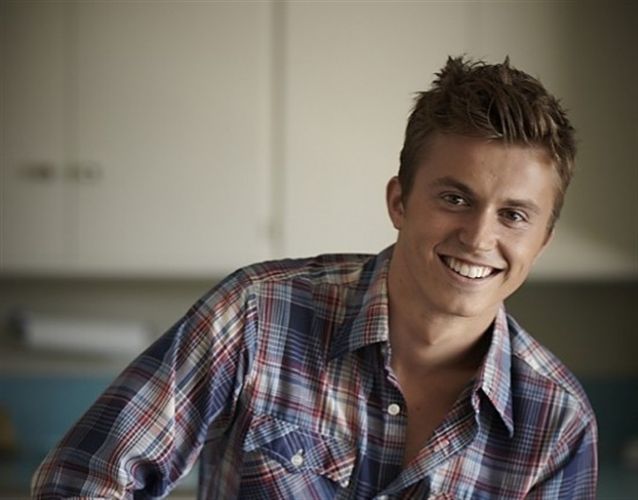 Кенни Вормолд Kenny Wormald - Биографии Кенни Вормолд Kenny Wormald - Биографии