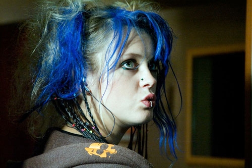 Фильм "Реальный папа" (2007) - Трейлеры Фильм "Реальный папа" (2007) - Трейлеры