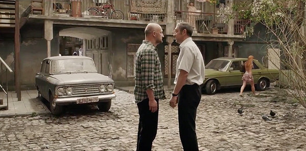 Фильм "Игра в правду" (2013) - Трейлеры Фильм "Игра в правду" (2013) - Трейлеры