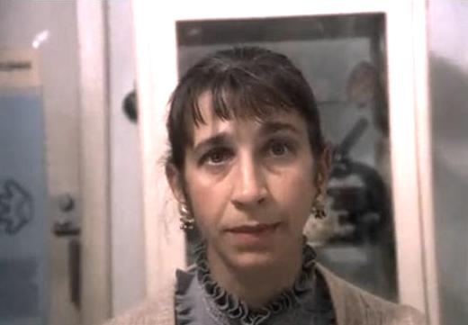 Ты у меня одна (1993) - Трейлеры Ты у меня одна (1993) - Трейлеры